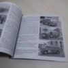 Picture of Fire Engines of North East England (Nostalgia Road, Volume 9)