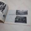Picture of Sheffield Fire Brigade: A Brief History Issued in 1969 to Commemorate its Centenary