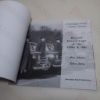 Picture of British Police Cars of the 1950s & '60s (Nostalgia Road, Volume 7)