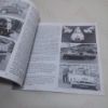Picture of British Police Cars of the 1950s & '60s (Nostalgia Road, Volume 7)