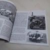Picture of British Police Cars of the 1950s & '60s (Nostalgia Road, Volume 7)