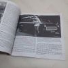 Picture of Forty Years of the Ford Transit, 1965-2005: The Illustrated History of British Motoring (Nostalgia Road, Volume 10)