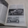 Picture of Ford: Trucks and Transport Since 1945