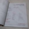 Picture of Auction Catalogue: The Sharpe Family Collection (Christie's, Rayleigh, UK, 30 Jun - 1 Jul 2005)