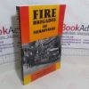 Picture of Fire Brigades of Merseyside: An Illustrated History