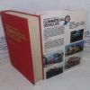 Picture of The Complete Encyclopedia of Commercial Vehicles