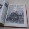Picture of The Complete Encyclopedia of Commercial Vehicles