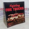 Picture of Fighting Fire Trucks (Enthusiast Color series)