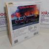 Picture of Fighting Fire Trucks (Enthusiast Color series)