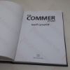 Picture of The Commer Story
