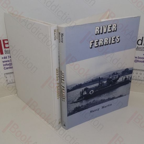 Picture of River Ferries