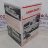 Picture of Ambulances (64 Transport series, No. 11)