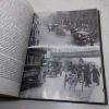 Picture of Roads and Rails of London, 1900-1933