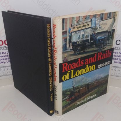 Picture of Rootes Commercial Vehicles: Commer, Karrier, Tilling-Stevens, Vulcan, Talbot, Singer, Humber, Hillman, Sunbeam, Dodge