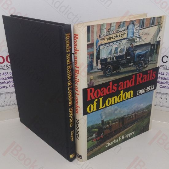 Picture of Rootes Commercial Vehicles: Commer, Karrier, Tilling-Stevens, Vulcan, Talbot, Singer, Humber, Hillman, Sunbeam, Dodge