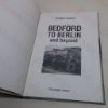 Picture of Bedford to Berlin and Beyond: QL - The Forces' Favourite 4 x 4