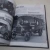 Picture of British Lorries Since 1900 (Ian Allan Transport Library series)