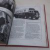 Picture of British Lorries, 1945-1975