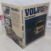 Picture of VOLVO (World Truck series, No. 7)