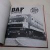 Picture of DAF (World Truck series, No. 5)