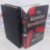 Picture of The Russian Revolution (Signed)