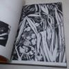 Picture of Rei Hamon: Artist of the New Zealand Bush - His Life and His Drawings (Signed)