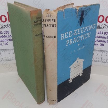 Picture of Bee-Keeping Practice