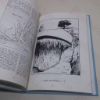 Picture of Dreams and Their Realisation. Early Sketches and Illustrated Articles of Arthur Briscoe for the Yachting Monthly