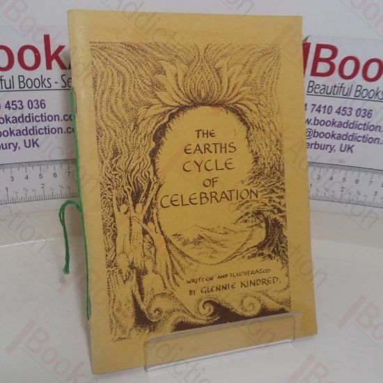 Picture of The Earth's Cycle of Celebration