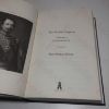 Picture of The Shadow Emperor: A Biography of Napoleon III