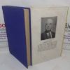 Picture of All Out for the Mile: A History of the Mile Race, 1864-1955 (Signed)