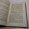 Picture of All Out for the Mile: A History of the Mile Race, 1864-1955 (Signed)