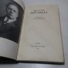 Picture of Horatio Bottomley: A Biography