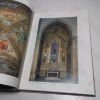 Picture of The Drawings of Filippino Lippi and His Circle