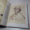 Picture of To the Kwai - and Back: War Drawings, 1939-1945