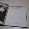 Picture of The North American Indians: A Selection of Photographs