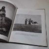 Picture of The North American Indians: A Selection of Photographs