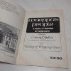 Picture of Waeppa's People: A History of Wapping
