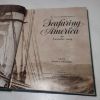 Picture of The American Heritage History of Seafaring America