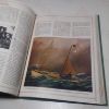 Picture of The American Heritage History of Seafaring America