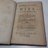 Picture of Joe Miller's Jests: or, The Wits Vade-Mecum; Being A Collection of the Most Brilliant Jests; the Politest Repartees; the Most Elegant Bons Mots, and Most Pleasant Short Stories in the English Language