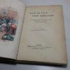 Picture of Face to Face with Napoleon: An English Boy's Adventures in the Great French War