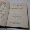 Picture of Stories of King Arthur