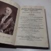 Picture of The Municipal Corporations Companion, Diary, Directory and Year Book of Statistics for 1886, Containing the Most Recent and Comprehensive Information Respecting the City of London and the Various Cities and Boroughs in England and Wales Governed Under the Municipal Corporations Act; and Official List of the Scotch Burghs, Irish Boroughs, and the Cinque Ports etc