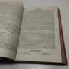 Picture of The Municipal Corporations Companion, Diary, Directory and Year Book of Statistics for 1886, Containing the Most Recent and Comprehensive Information Respecting the City of London and the Various Cities and Boroughs in England and Wales Governed Under the Municipal Corporations Act; and Official List of the Scotch Burghs, Irish Boroughs, and the Cinque Ports etc