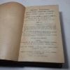 Picture of The County Councils, Municipal Corporations, Urban District, Rural District, Parish Councils Companion, Magisterial Directory, Poor Law Authorities and Local Government Year Book for 1902 (Kelly's Directory)