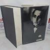 Picture of Horowitz: Biography of Vladimir Horowitz