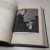 Picture of Horowitz: Biography of Vladimir Horowitz