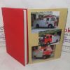 Picture of Bath Fire Brigade and Ambulance Service, 1891 to 1974: An Illustrated History