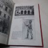 Picture of Bath Fire Brigade and Ambulance Service, 1891 to 1974: An Illustrated History